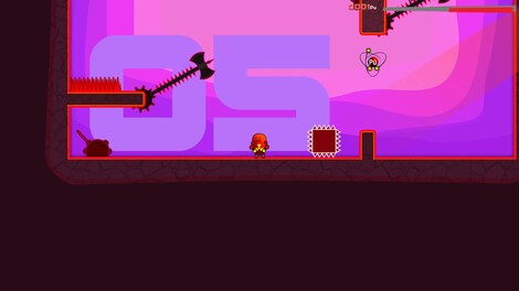 Atomorf2 Steam Key GLOBAL - 6