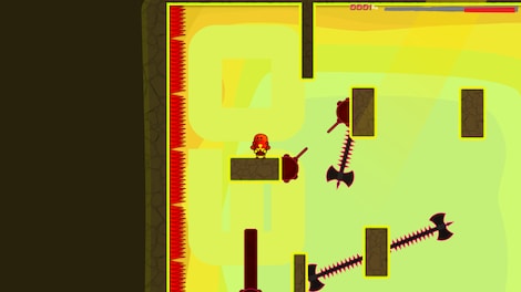 Atomorf2 Steam Key GLOBAL - 4