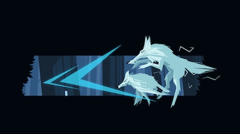 ATONE: Heart of the Elder Tree (PC) - Steam Gift - EUROPE - 4