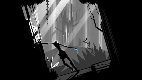 ATONE: Heart of the Elder Tree (PC) - Steam Gift - EUROPE - 13