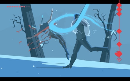 ATONE: Heart of the Elder Tree (PC) - Steam Key - GLOBAL - 6