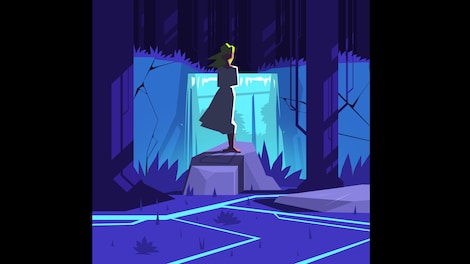 ATONE: Heart of the Elder Tree (PC) - Steam Key - GLOBAL - 11