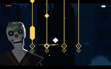 ATONE: Heart of the Elder Tree (PC) - Steam Key - GLOBAL - 14