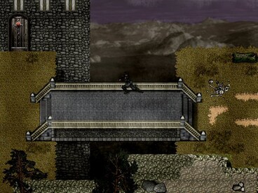 Atonement 2: Ruptured by Despair Steam Gift GLOBAL - 10