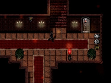 Atonement 2: Ruptured by Despair Steam Key GLOBAL - 6