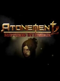 Atonement 2: Ruptured by Despair Steam Key GLOBAL - 1