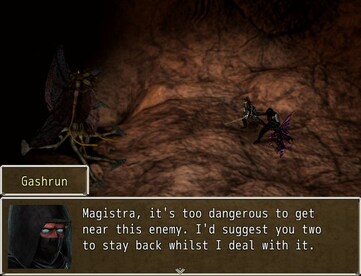 Atonement: Scourge of Time Steam Gift GLOBAL - 10
