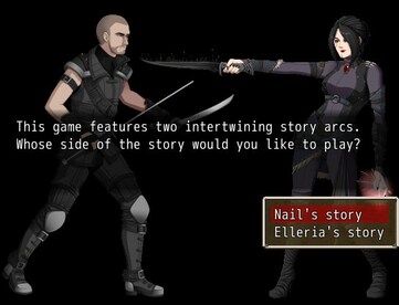 Atonement: Scourge of Time Steam Gift GLOBAL - 6