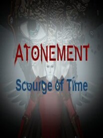 Atonement: Scourge of Time Steam Gift GLOBAL - 1