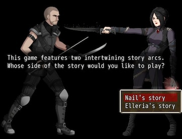 Atonement: Scourge of Time Steam Key GLOBAL - 6