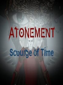 Atonement: Scourge of Time Steam Key GLOBAL - 1