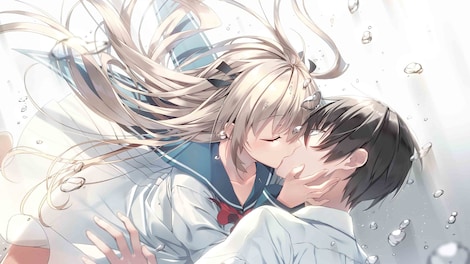 ATRI -My Dear Moments- (PC) - Steam Gift - GLOBAL - 3