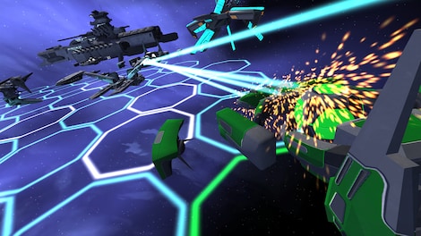 Atriage Steam Key GLOBAL - 7