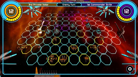 Atriage Steam Key GLOBAL - 6
