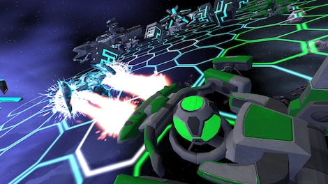 Atriage Steam Key GLOBAL - 4