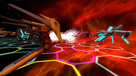 Atriage Steam Key GLOBAL - 3