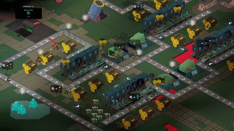 Atrio: The Dark Wild (PC) - Steam Account - GLOBAL - 7