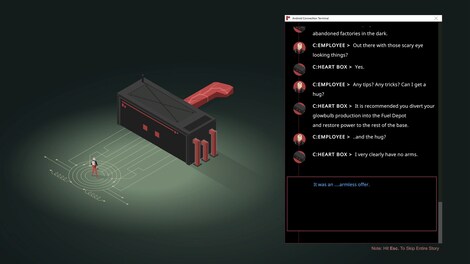 Atrio: The Dark Wild (PC) - Steam Account - GLOBAL - 8