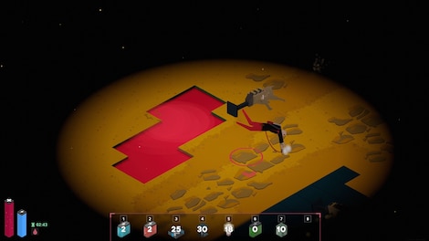 Atrio: The Dark Wild (PC) - Steam Gift - EUROPE - 9