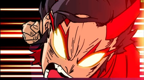 Attack Heroes Steam Gift GLOBAL - 0