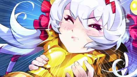 Attack Heroes Steam Gift GLOBAL - 19
