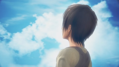 Attack on Titan 2: Final Battle Upgrade Pack / A.O.T. 2: Final Battle Upgrade Pack / 進撃の巨人２ -Final Battle- アップグレードパック - Steam Gift - EUROPE - 4