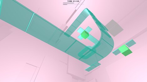 Attempt[42] Steam Gift GLOBAL - 0