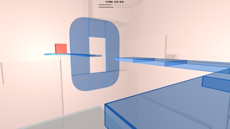 Attempt[42] Steam Key GLOBAL - 3