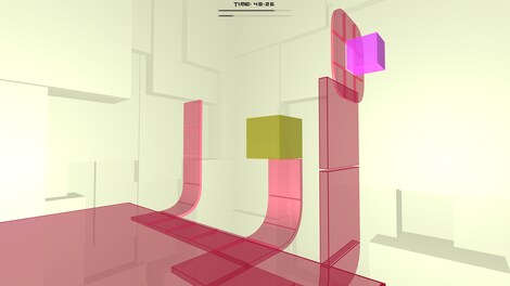 Attempt[42] Steam Key GLOBAL - 6
