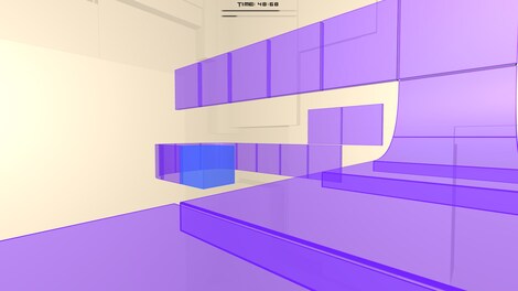 Attempt[42] Steam Key GLOBAL - 4