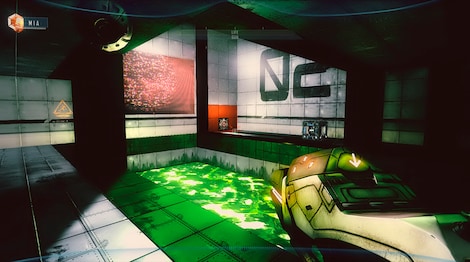 Attractio Steam Key GLOBAL - 7