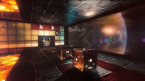 Attractio Steam Key GLOBAL - 5