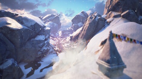 ATV Drift & Tricks | Definitive Edition (Xbox One, Windows 10) - Xbox Live Key - ARGENTINA - 3