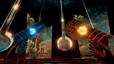 AUDICA - Steam - Gift GLOBAL - 4