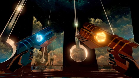 AUDICA - Steam - Key GLOBAL - 4