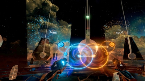 AUDICA - Steam - Key GLOBAL - 7