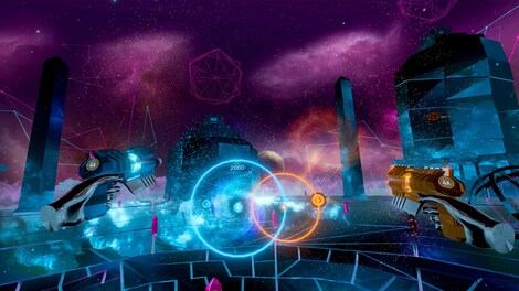 AUDICA - Steam - Key GLOBAL - 6