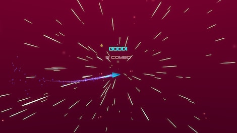 Audio Arena VR Steam Key GLOBAL - 5