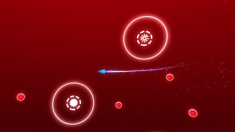 Audio Arena VR Steam Key GLOBAL - 3