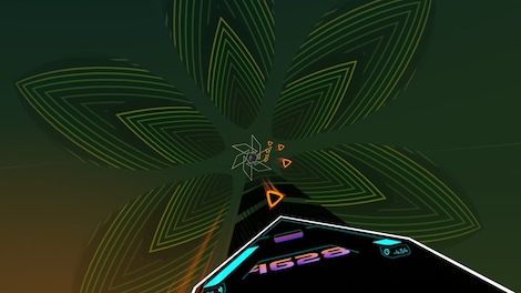 Audio Trip - Steam - Key GLOBAL - 8