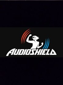 Audioshield VR Steam Key GLOBAL - 1