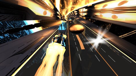 Audiosurf 2 (PC) - Steam Gift - EUROPE - 4