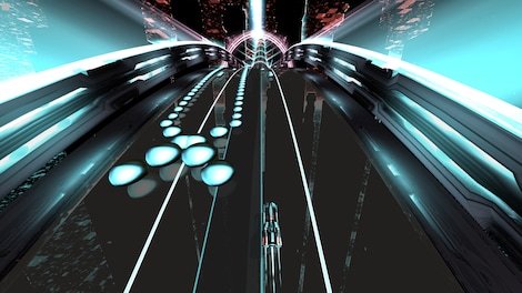 Audiosurf 2 Steam Gift GLOBAL - 11