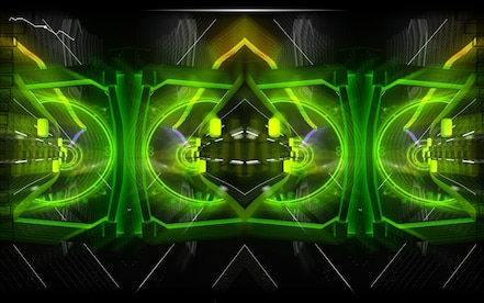 AudioSurf Steam Gift GLOBAL - 9