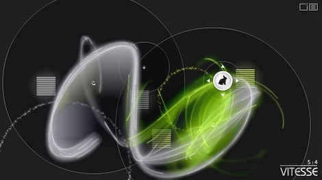 Auditorium Steam Key GLOBAL - 7