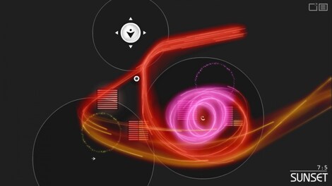 Auditorium Steam Key GLOBAL - 4