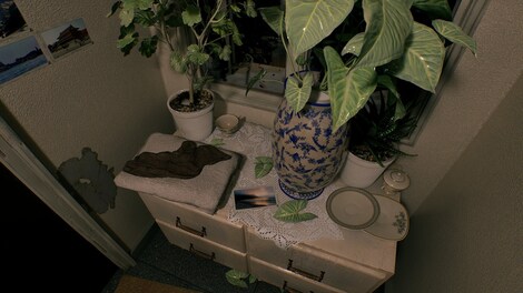 August Night (PC) - Steam Key - GLOBAL - 12