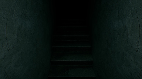 August Night (PC) - Steam Key - GLOBAL - 4