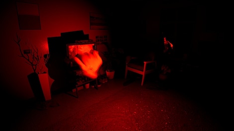 August Night (PC) - Steam Key - GLOBAL - 6