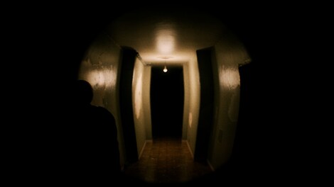 August Night (PC) - Steam Key - GLOBAL - 11